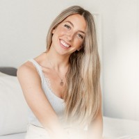 Maria Fornieles Toledo