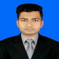 Joy Bhattacherjo