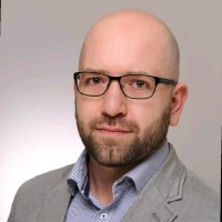 Dimitar Belchev