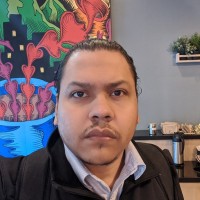 Diego Fernando Recalde Tovar