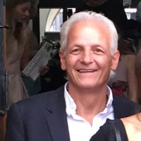 Thorsten Behrens