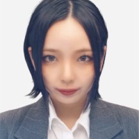坂本美音