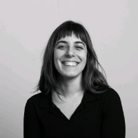 Jorgelina Macchiarelli