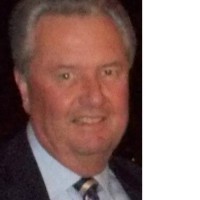 Glenn Jorgensen
