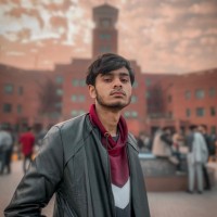 Abdul Raffay Khan