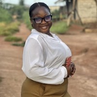 Balogun Oyindamola