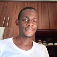 Moyosore Ajayi