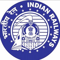Railway recruitment Agency