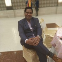 siddhartha sahu