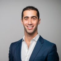 Jason Brenner