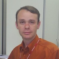Adilson Custódio