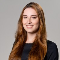 Camille Carboni