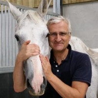 Nicolas Galland