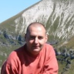 Fabio Perotto