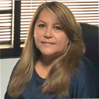 Karla Blanco