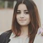 Areesha Zarafat