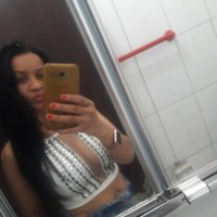 Marcela Santos Sousa