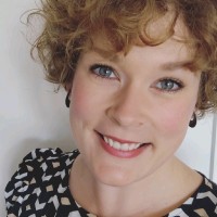 Anna Sophie Debel