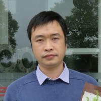 Vincent Fan