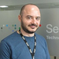Nenchev Ivelin