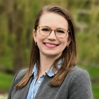 Emily Hoff