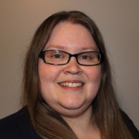 Heather Jardine, Cpa, Cia