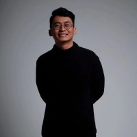 Ferdiansyah Ibnu