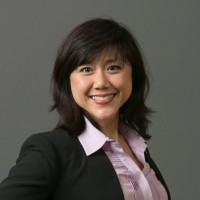 Amy S. Cheng
