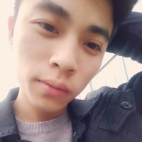 金勇涛