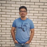 Ishan Sharma