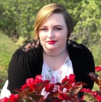 Elizabeth Biggers
