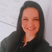 Bianca Rodrigues