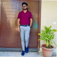 Najam uddin