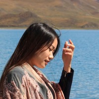 龚子钰