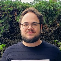 João Otávio Ukstin