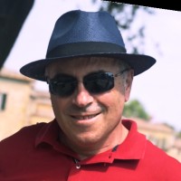 Michael Gordon