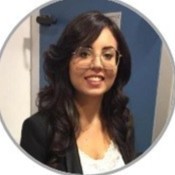 Angela Stabile