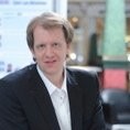Holger Michel