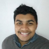 Darlan Santos