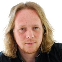 Henk Vandekerckhove