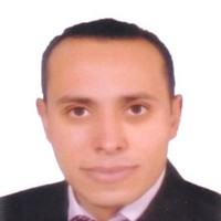 Khaled Gamal