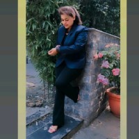 Anushka Gond