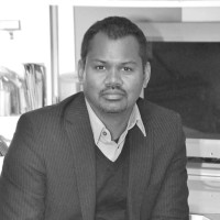 Troy Williams