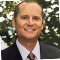 Michael R.