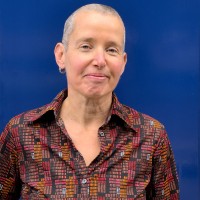 Melani Reumers