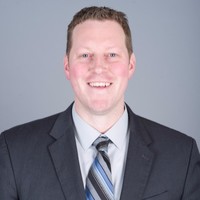 Jason Jones