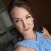 Megan Kaufman