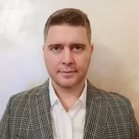 Branko Miljković