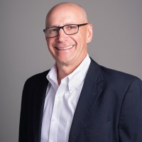 Bernie Stanek