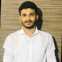 Shamit Devadiga